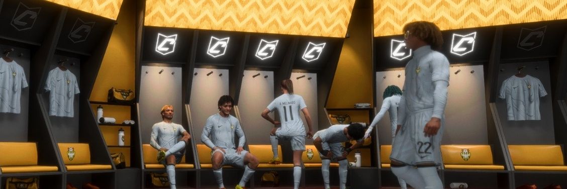 ClubesProVentas's profile banner image