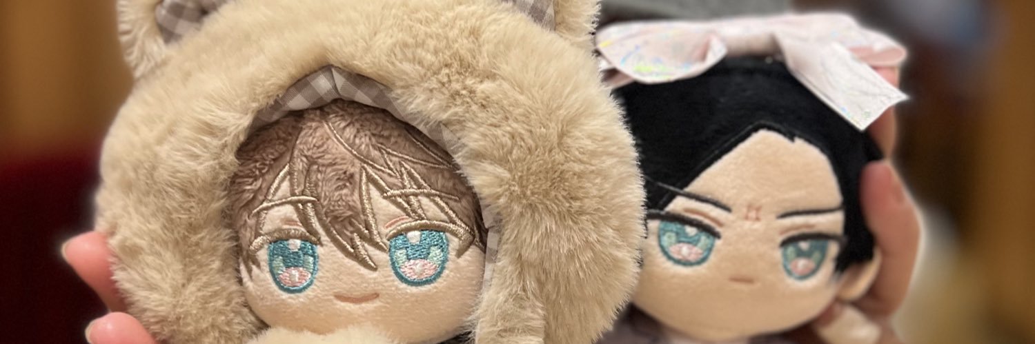ris0chisan's profile banner image