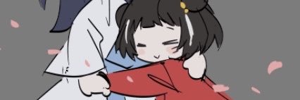 RoseRedHierarch's profile banner image
