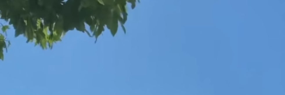 gtufryka's profile banner image