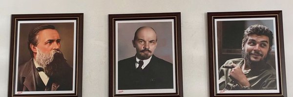 EzekielLeft Profile Banner