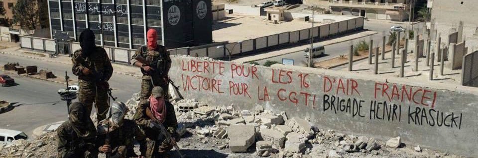 Ezekiel ✟ ☭ 🚩🇵🇸 banner