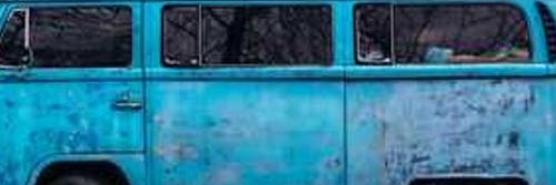vssure142282's profile banner image