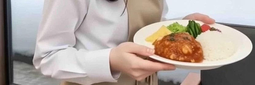 Pace cafe （パーチェ カフェ） banner