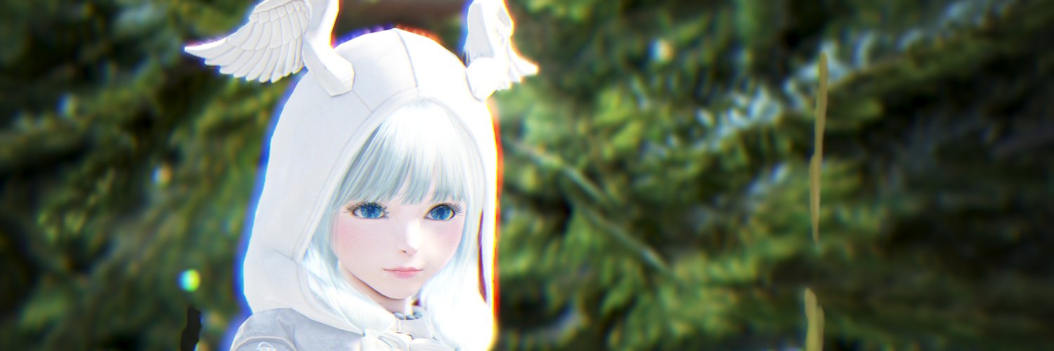 oyakata307's profile banner image