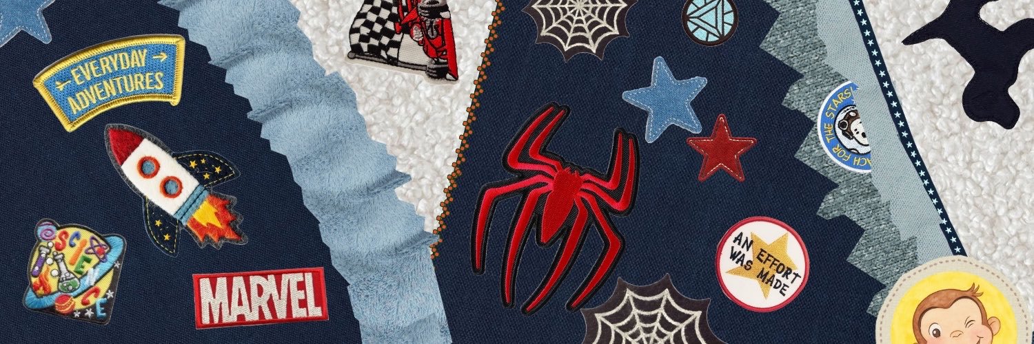 spideyslilguy's profile banner image