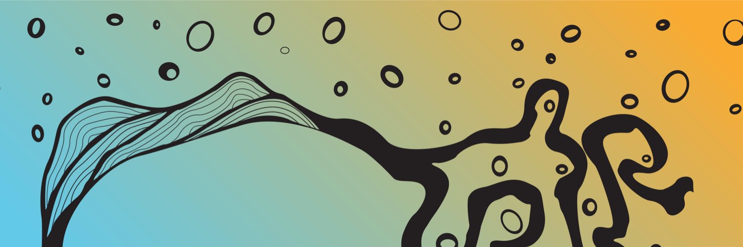 humatekgul's profile banner image