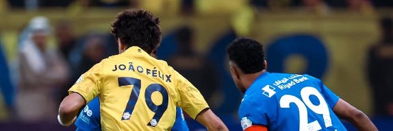 Abu Qarni🇵🇹 banner