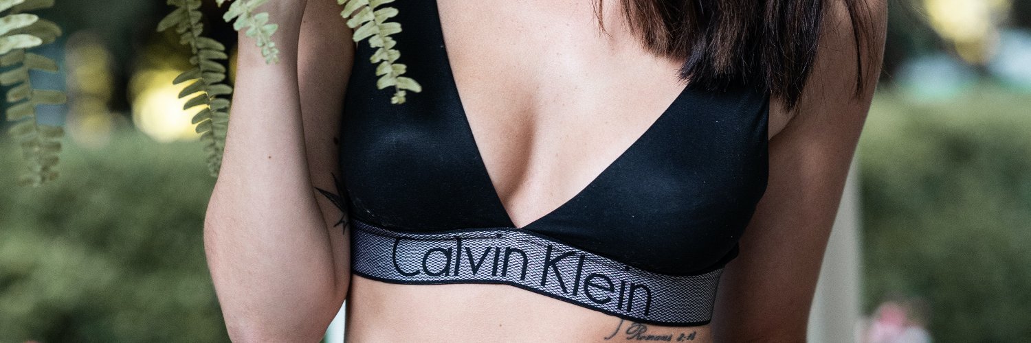 Kash Laralro banner