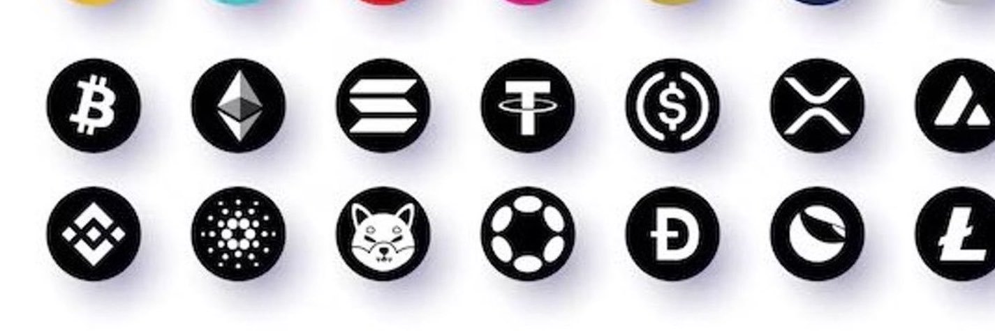 crypto_keyi's profile banner image
