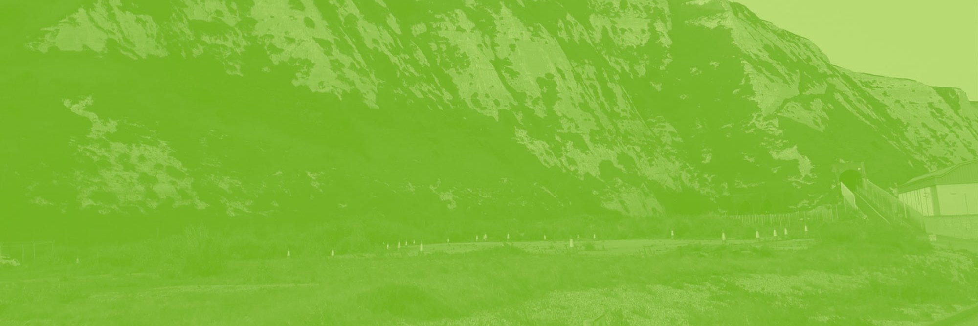 LocaleBiznet's profile banner image