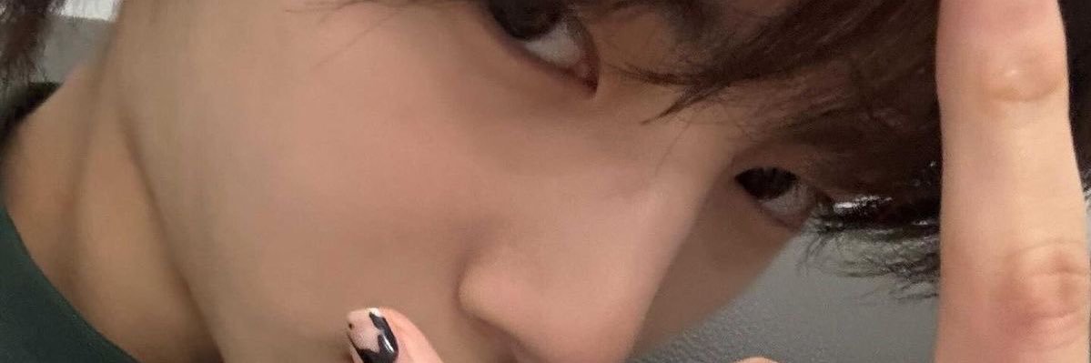 izzylemonsquezy's profile banner image