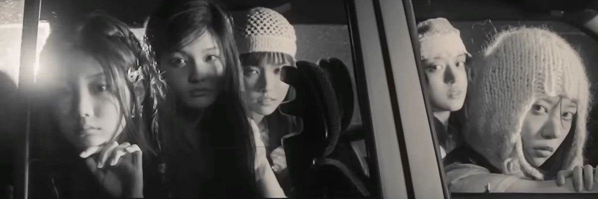 𝖍enyu | #REDRED banner