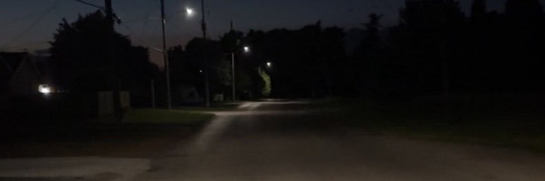 BrandonMilne13's profile banner image