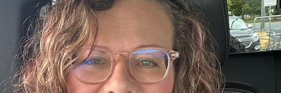 Christinacwcbq's profile banner image