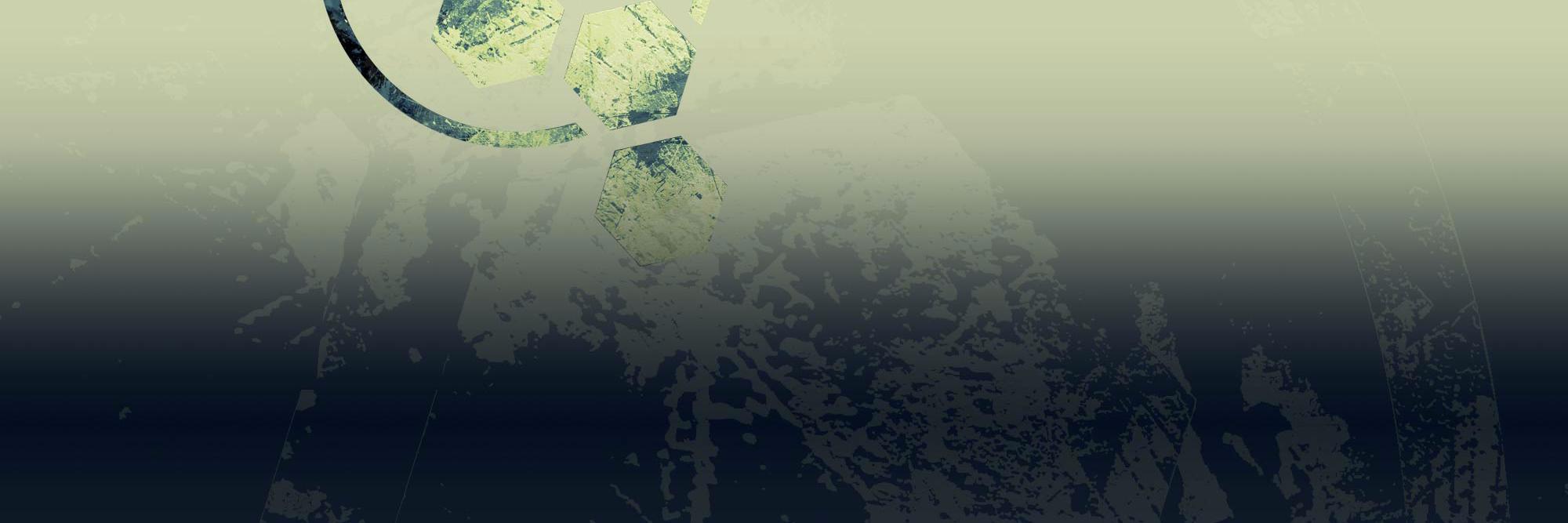 pic3k's profile banner image