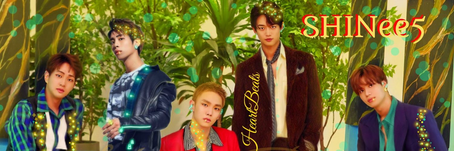 Evilniyu's profile banner image