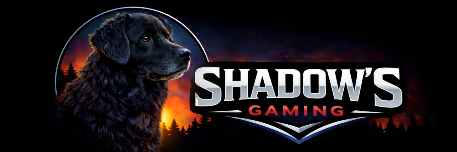 ShadowsGamingcom banner