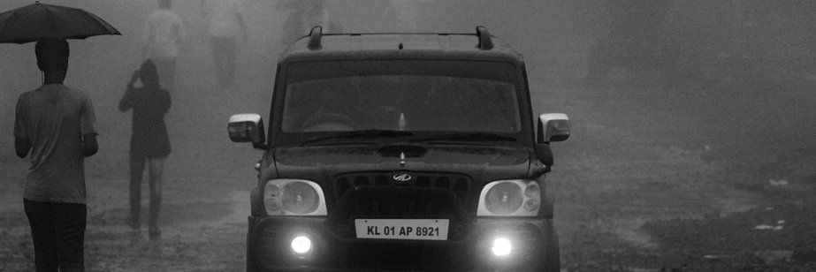 Larka Powers banner