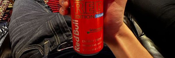 synicalips Profile Banner