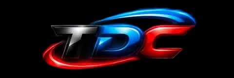 card1041836's profile banner image