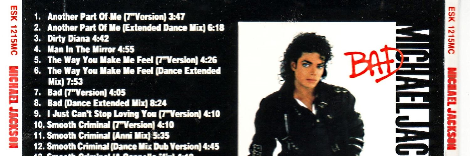 @ndrew (previously Laqzi) banner