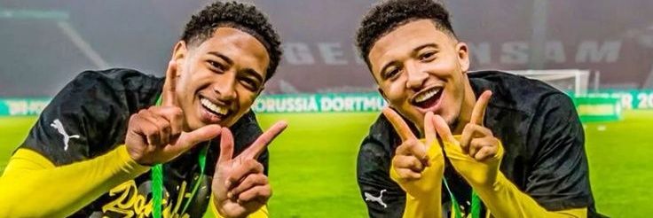 Darwix27's profile banner image
