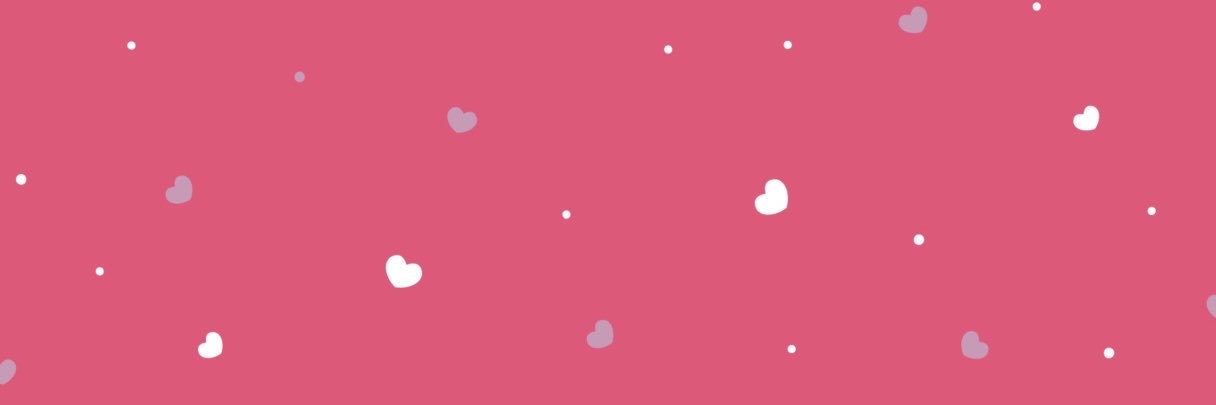 eiti_s2's profile banner image