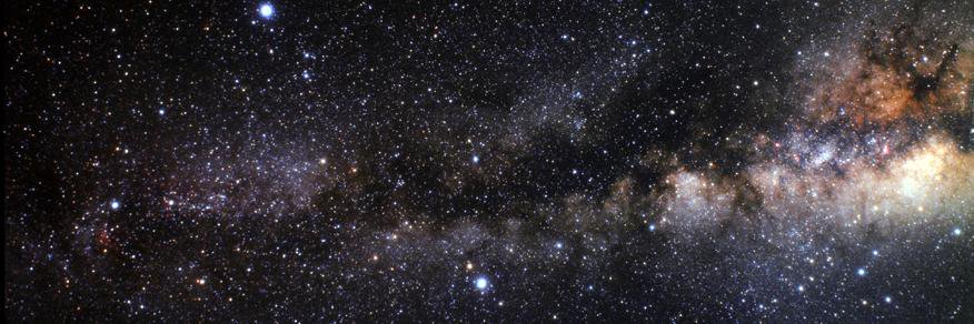 relue2718's profile banner image