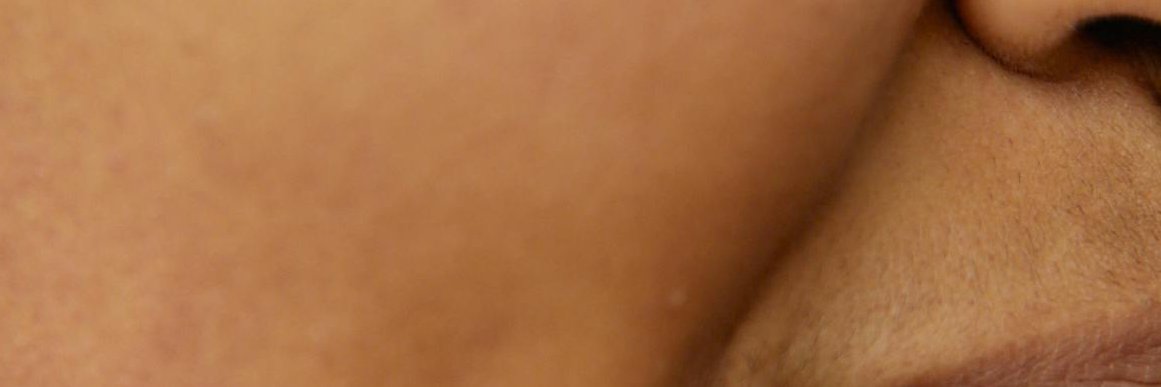 Bryan Verer banner