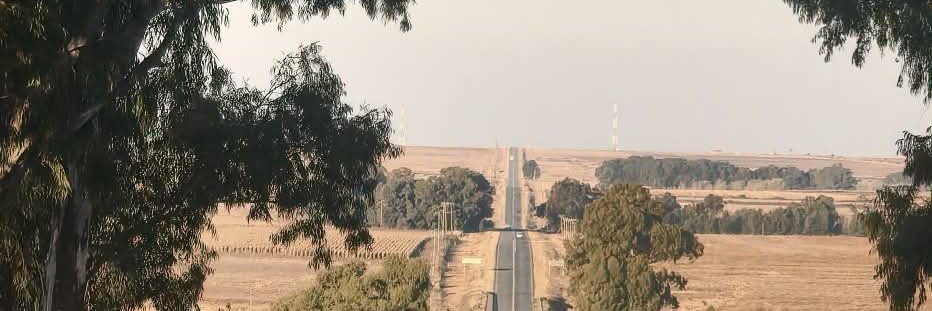 Nsika_44's profile banner image