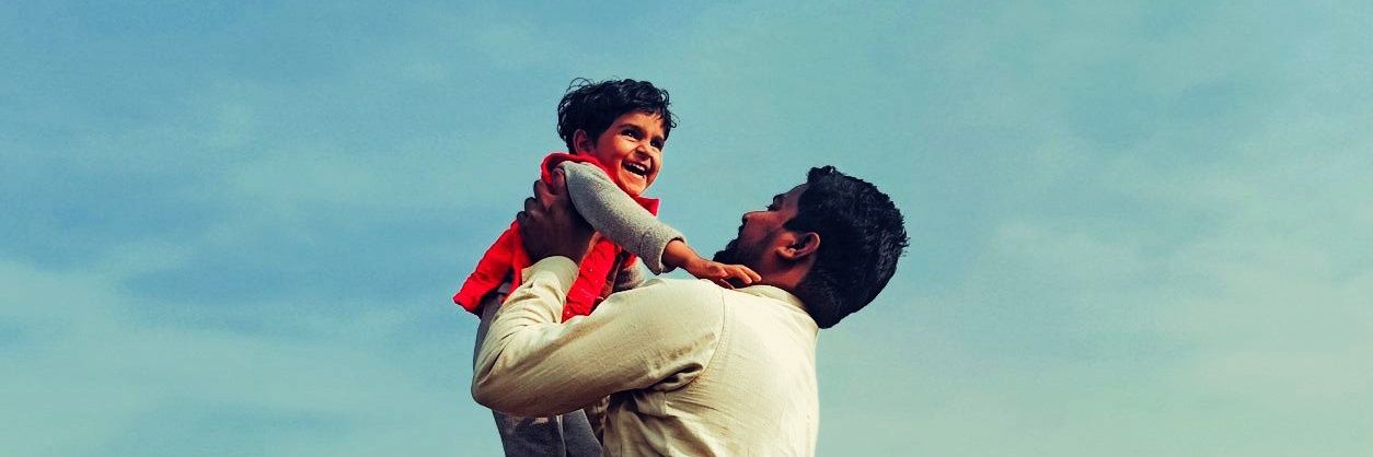 suhelmalik45's profile banner image