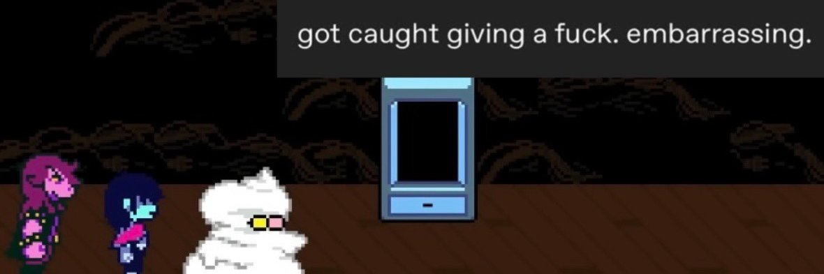 Spamtonfucker's profile banner image