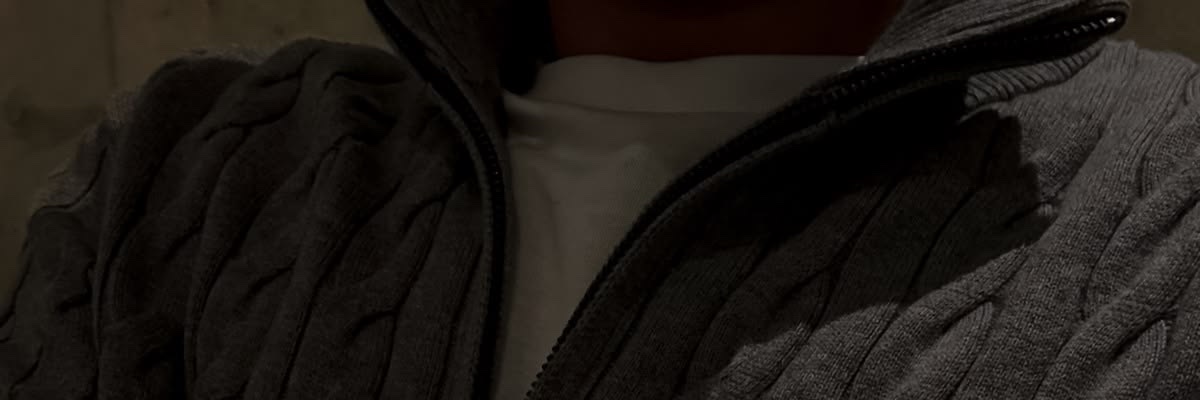 1zobran's profile banner image
