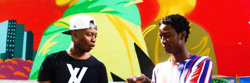 captn_extra's profile banner image