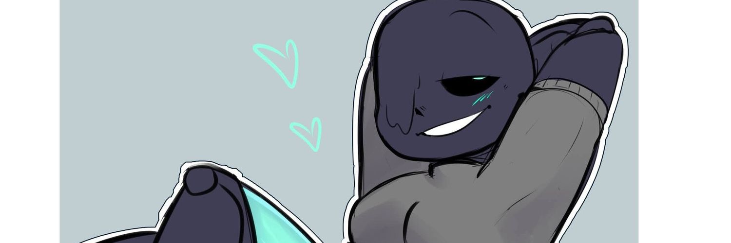 BrendaF184549's profile banner image