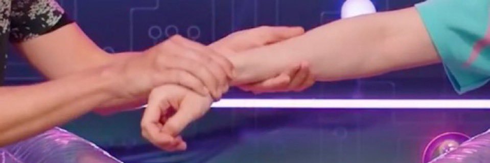 Niamh ⚞•⚟ banner