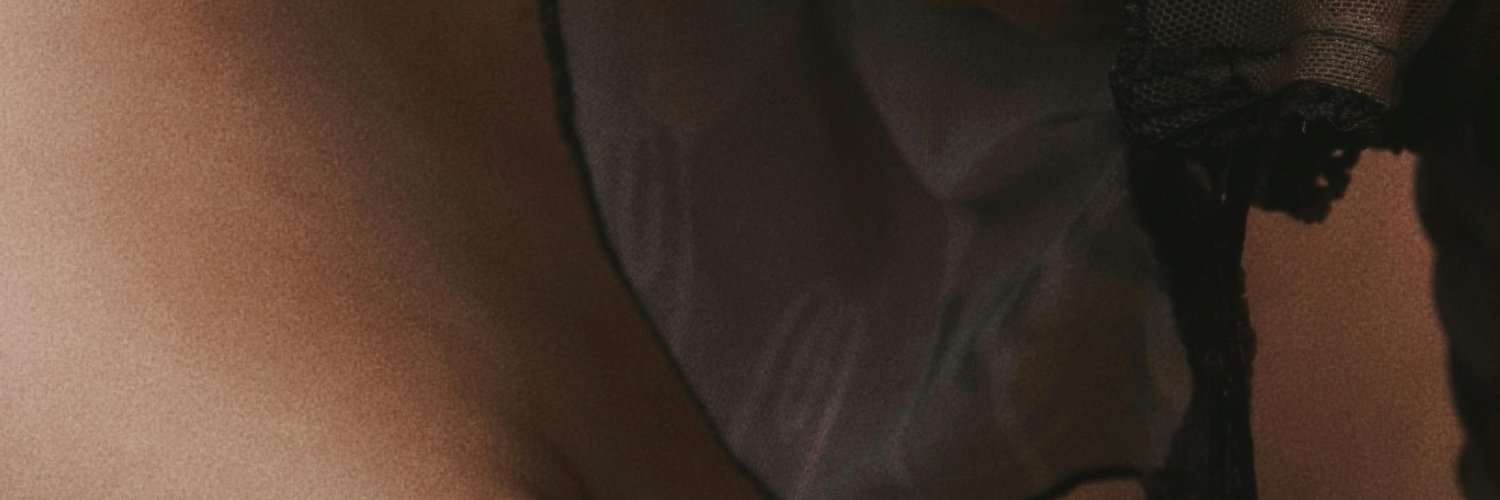 Vanarfer Jale banner