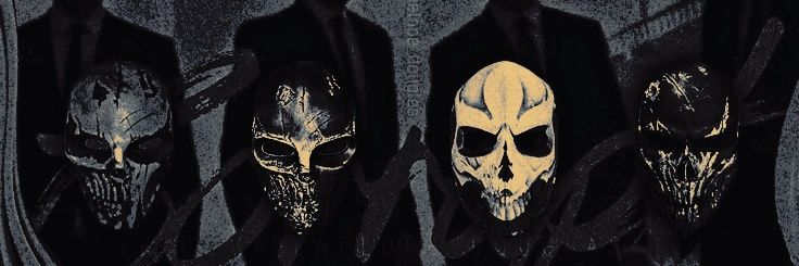 𝓣 𝗛𝗨𝗡𝗗𝗘𝗥 ◦ 𝘉𝘈𝘠 ❜ banner