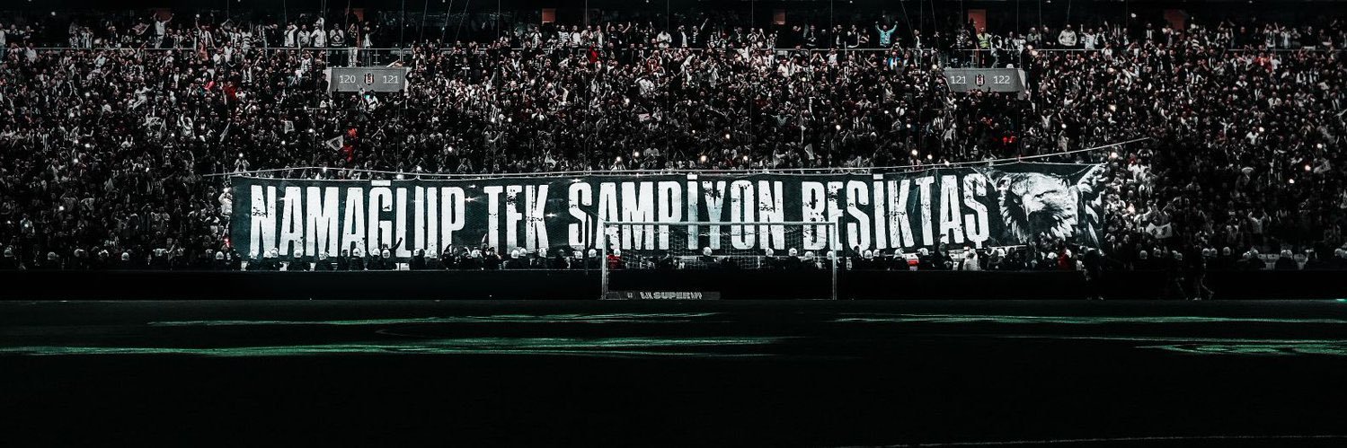 tezcanbesim's profile banner image