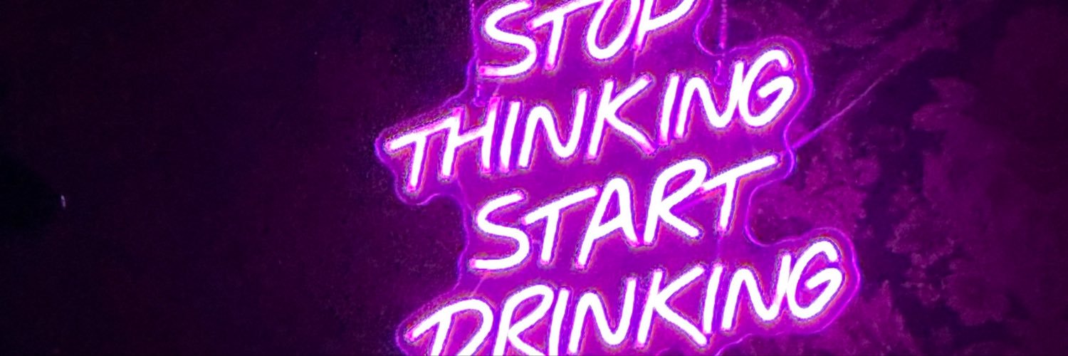 sy_realll's profile banner image