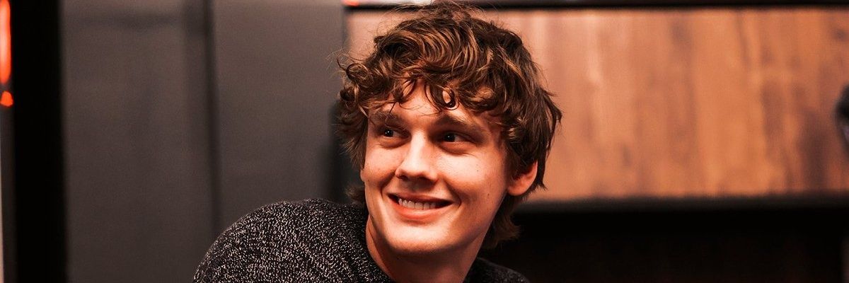 🏀𝑴𝑰𝑹𝒀𝑶🏀 banner