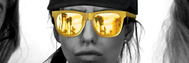 Emilie3415's profile banner image