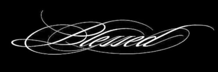 𝒀𝒐𝒉𝒂𝒏 𝑫. banner