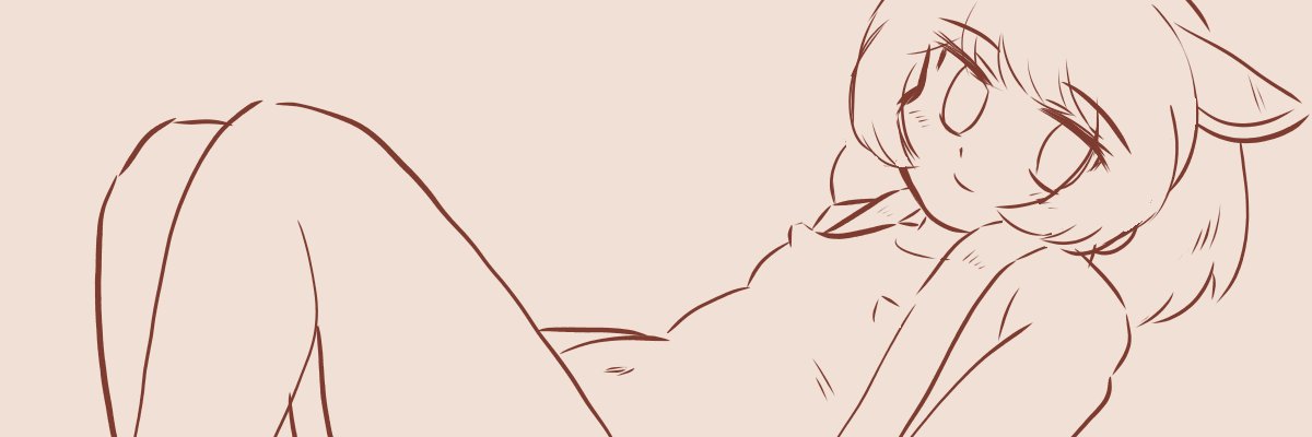 のちてっくＸ banner