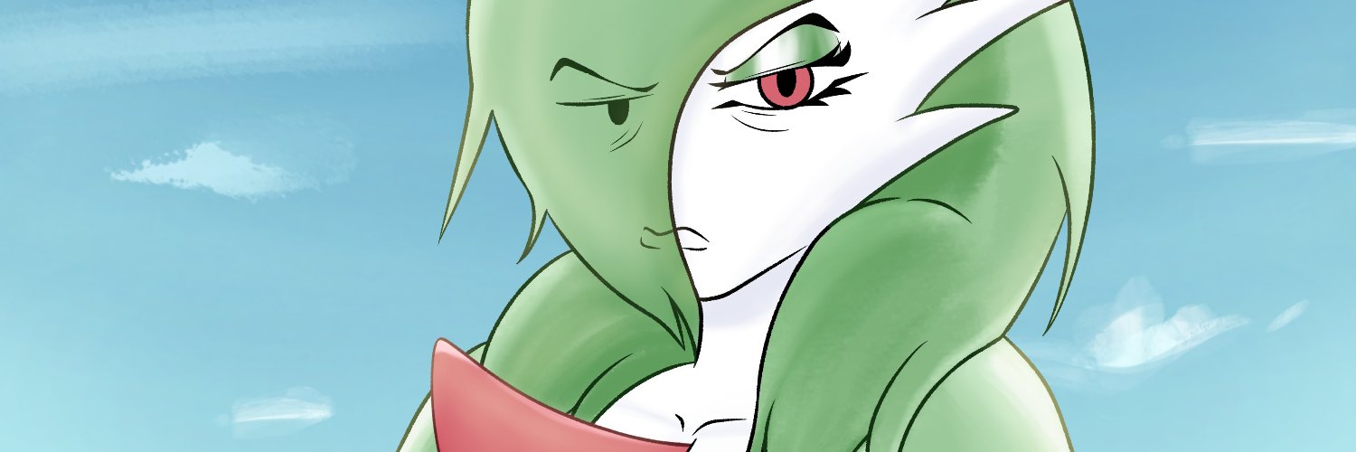 🔞 Phobos 🔞 banner