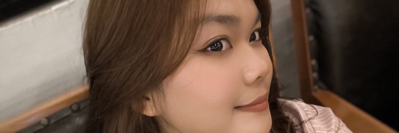 irennn_5's profile banner image