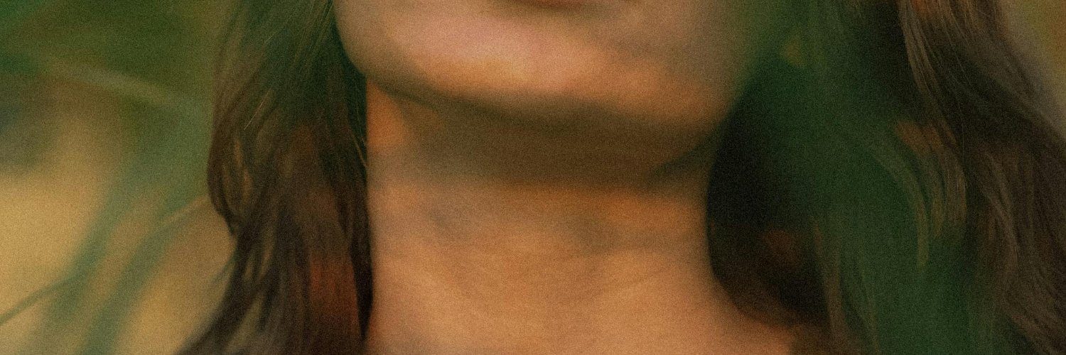 Reign Jennings banner