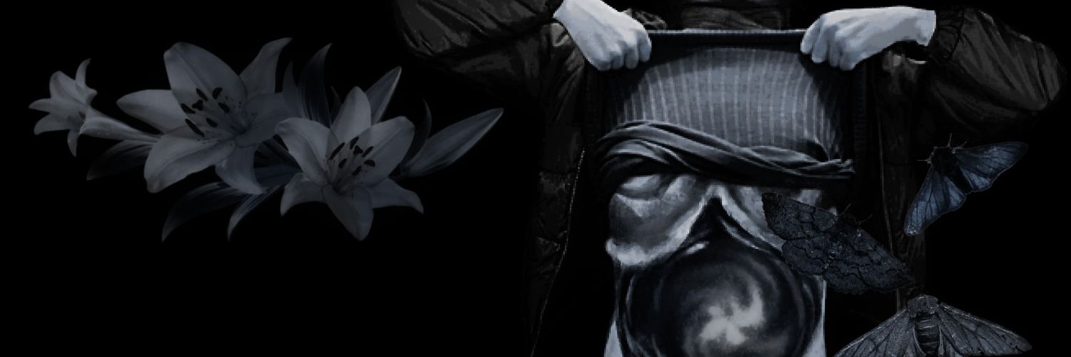 𝖢𝖮𝖠𝖳 𝖦𝖴𝖸. banner