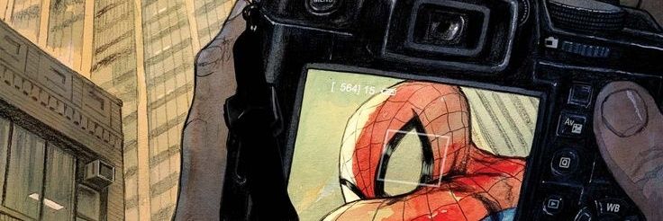 𝕷іᥲ| ♱🍋‍🟩 banner